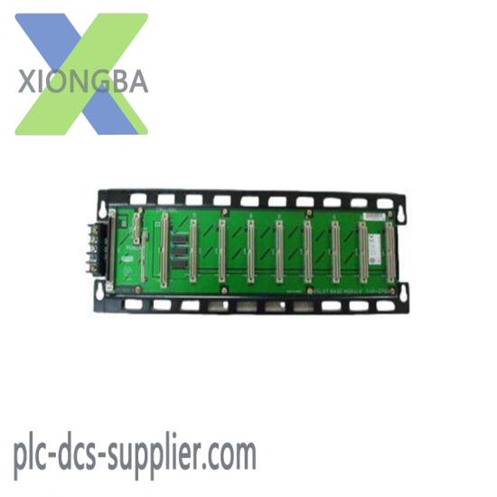 TOYODA THR-2766
