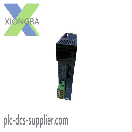 TOYOPUC DLNK-M2/THU-6099 communication master module