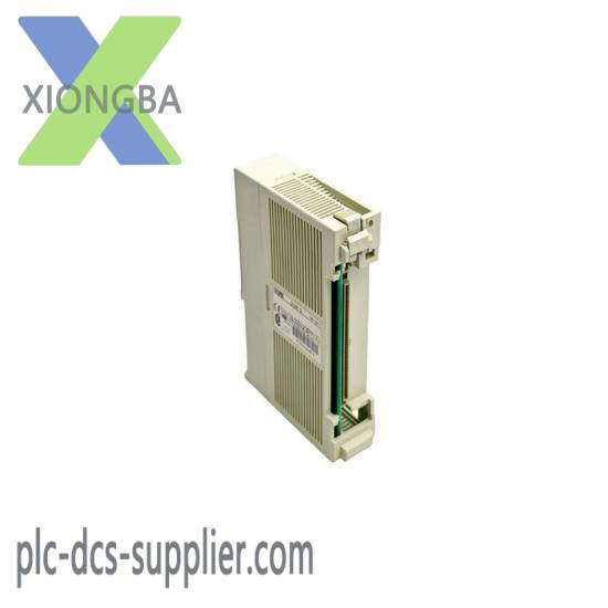 TOYOPUC DLNK-S/THU-5441 DeviceNet Link Module