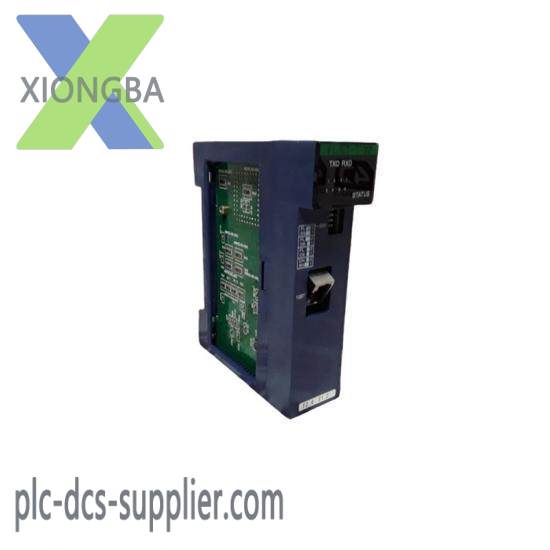 TOYOPUC FL/ET-T-V2/THU-5998 Ethernet Module