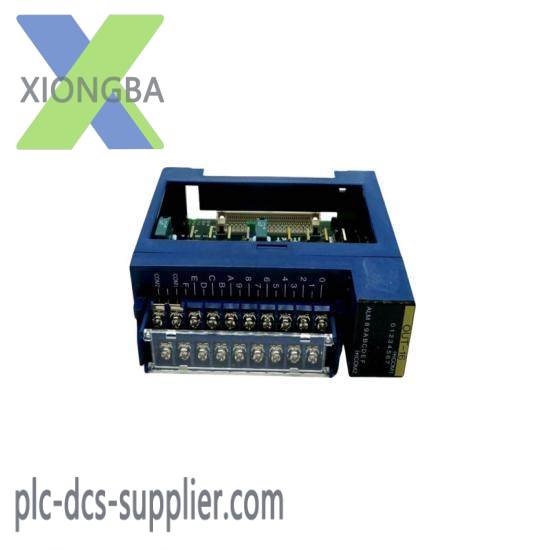 TOYOPUC OUT-16 THK-2791