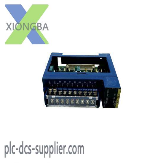 TOYOPUC OUT-16 THK-2791
