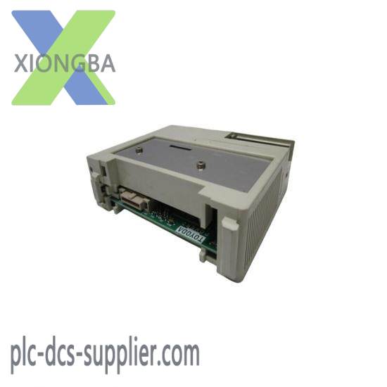 TOYOPUC POWER2/THV-2748 POWER SUPPLY UNIT
