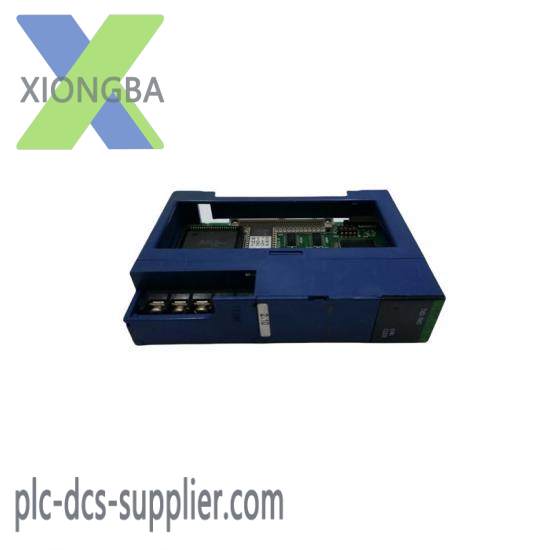 ABB C150/0000/STD