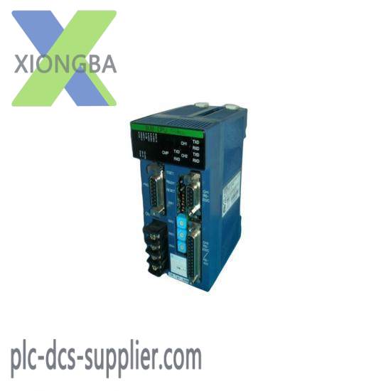 Schneider TSXP572823M