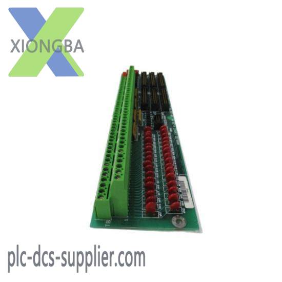 TRAFOTEK CHK0520