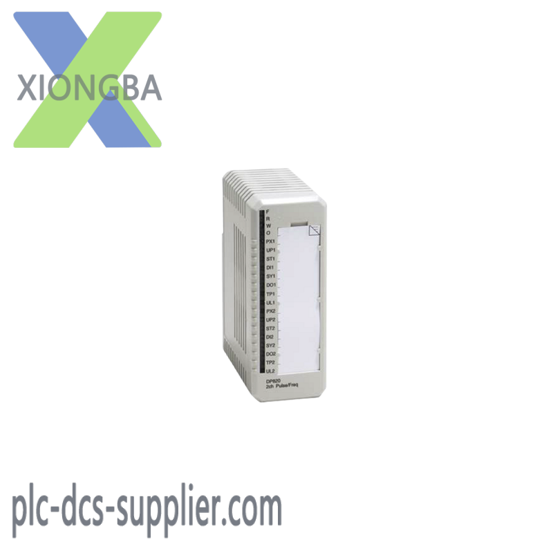 TRANSITION NETWORKS J/E-CF-02