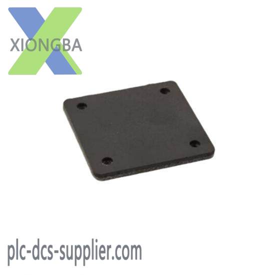 TRANSITION NETWORKS J/E-CF-02
