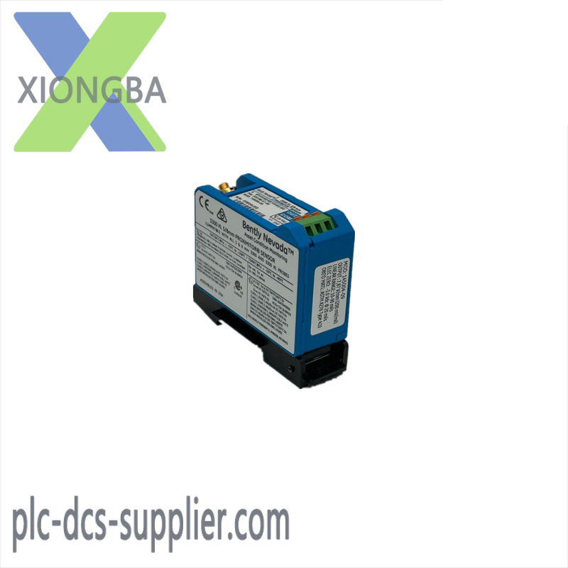 TRANSITION NETWORKS J/E-CF-02