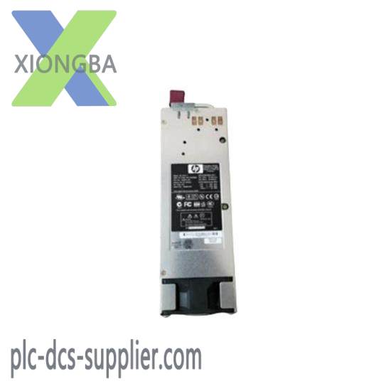 TRICON 3701