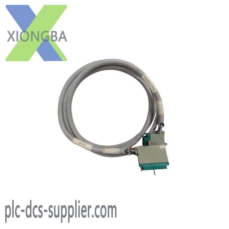 TRICON 4000093-310