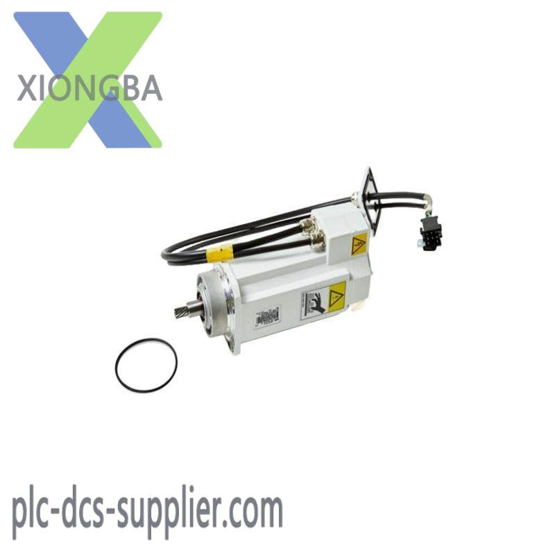 TRICON 4400