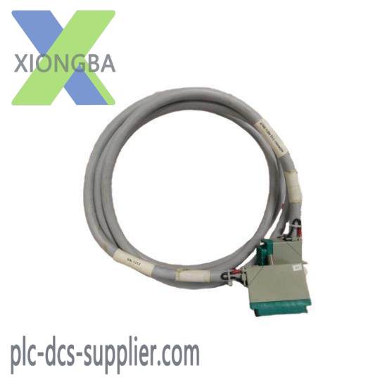 TRICONEX 0903-164-7921