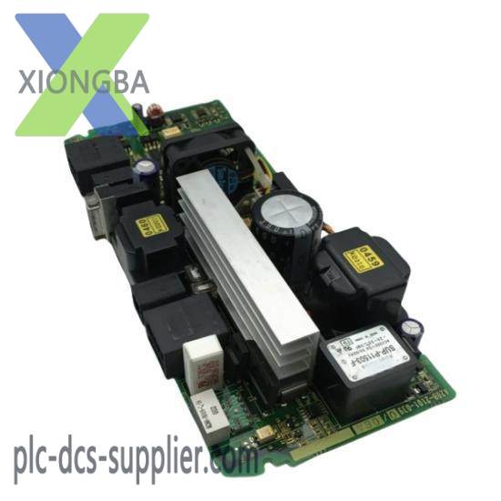 TRICONEX 2101