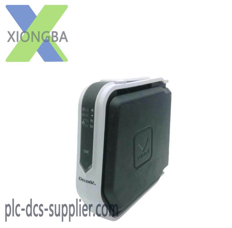 TRICONEX 2101