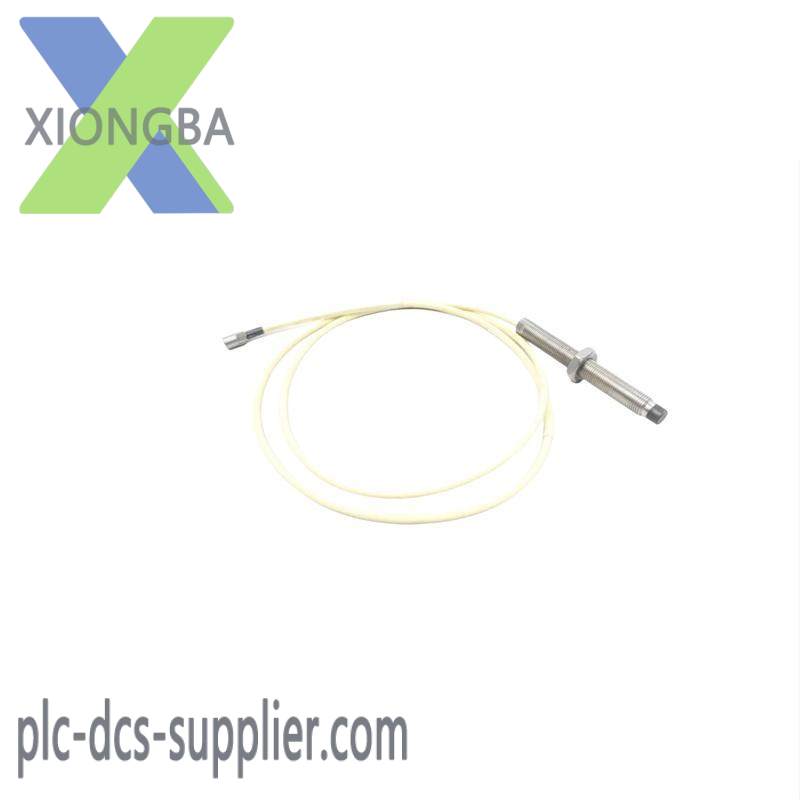 TRICONEX 2281