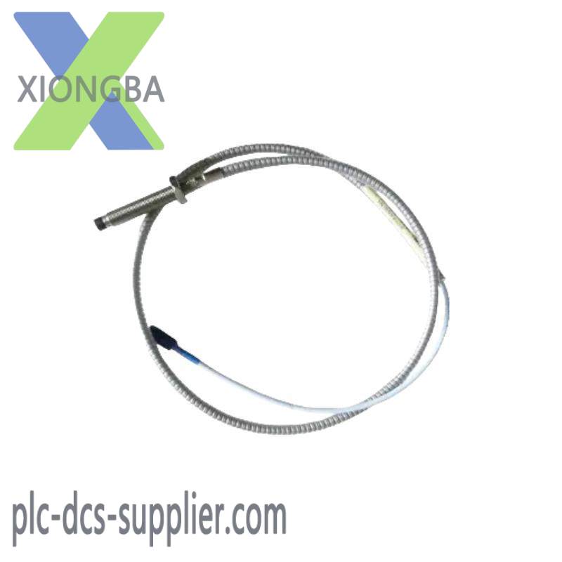 TRICONEX 2281