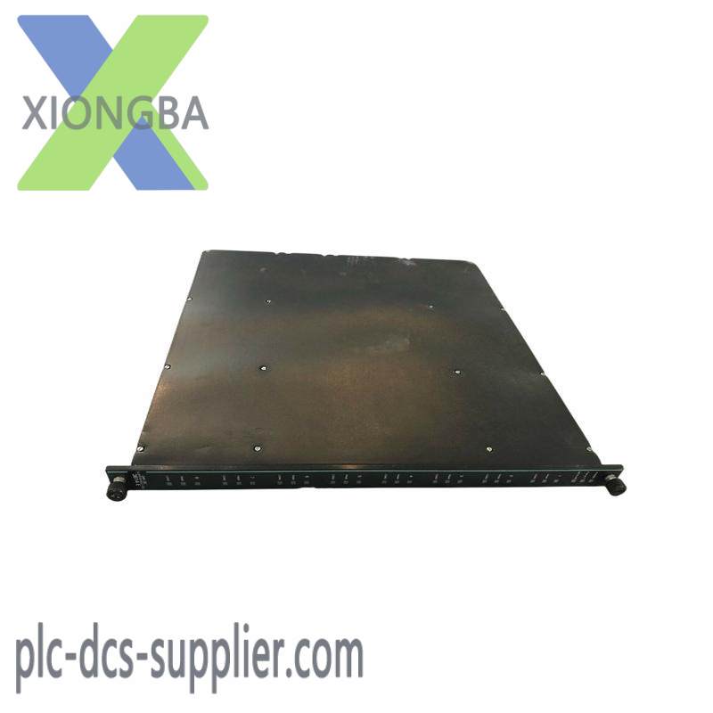 TRICONEX 2351