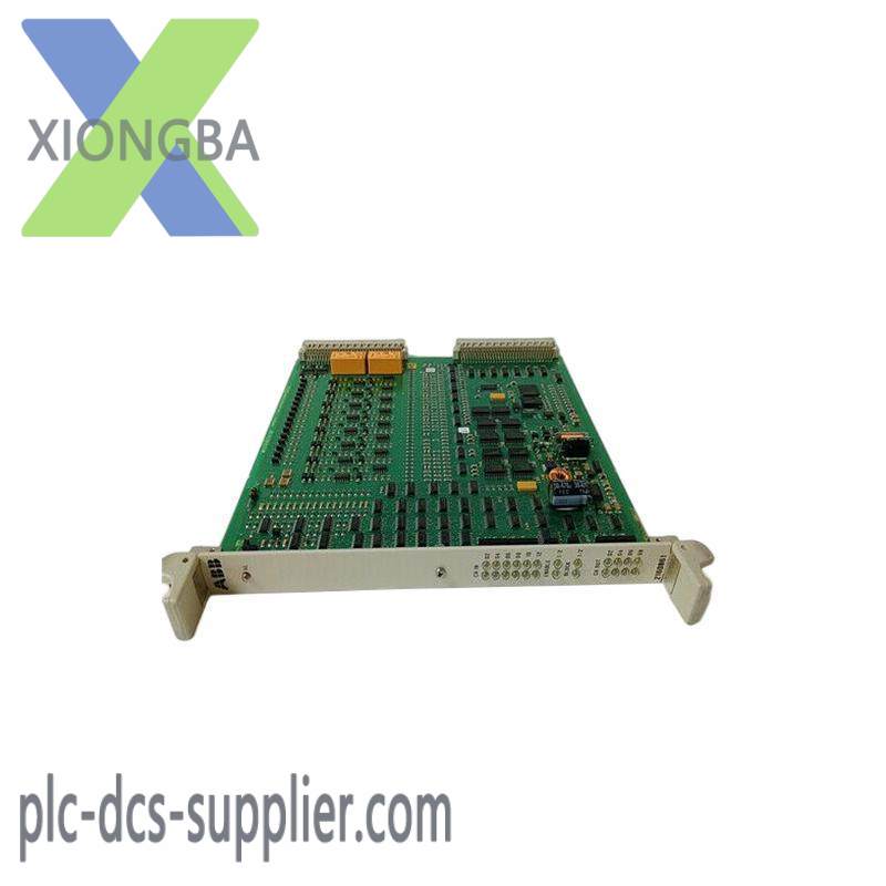 TRICONEX 2401