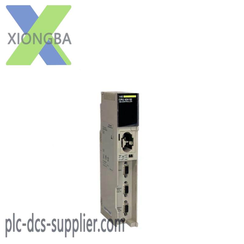 TRICONEX 2402