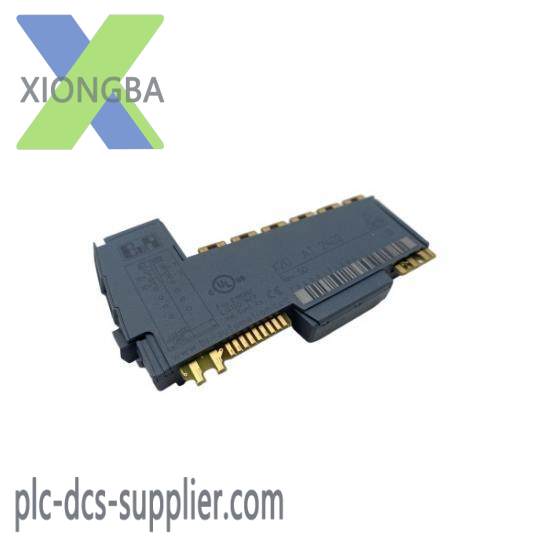TRICONEX 2402