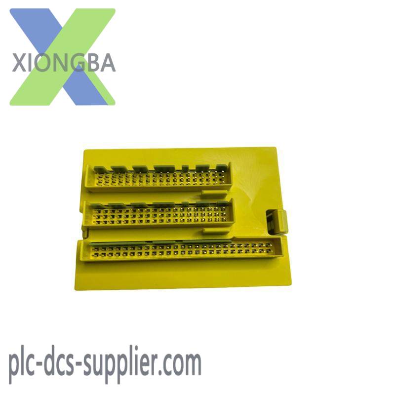 TRICONEX 2841