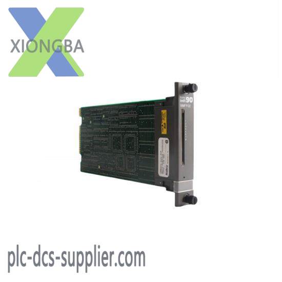 TRICONEX 3002