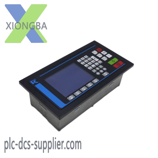 TRICONEX 3005