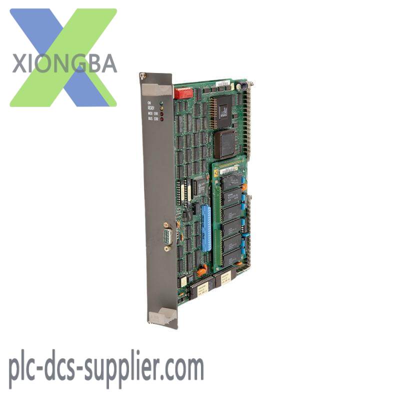 TRICONEX 3008