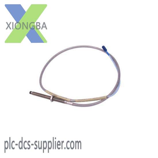 TRICONEX 3101