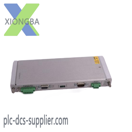 TRICONEX 3101