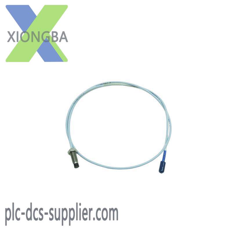 TRICONEX 3301