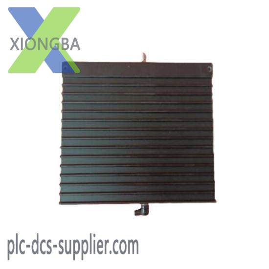 TRICONEX 3481