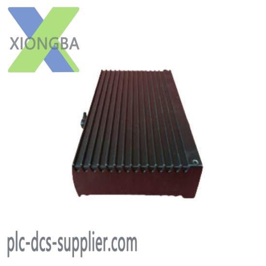 Triconex 3481 Analog Output Module