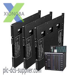   LWN2660-6EG 3BHL000986P7002