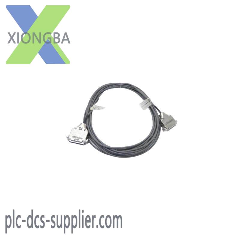 TRICONEX 4000066-025