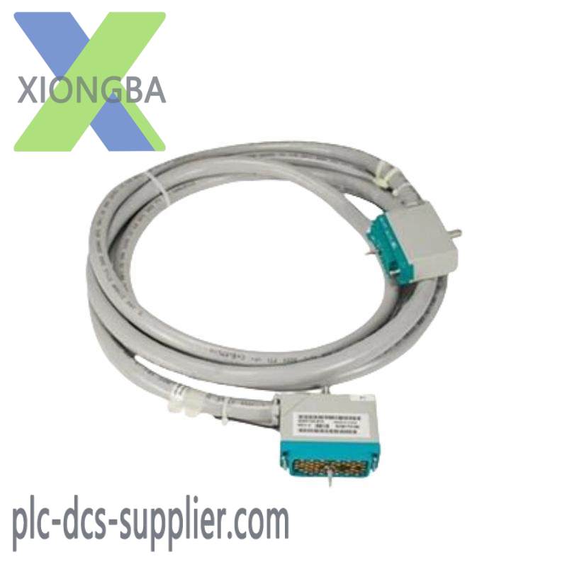 TRICONEX 4000093-316