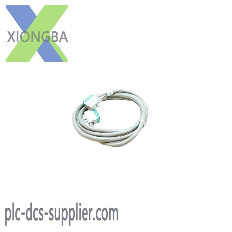 TRICONEX 4000103-513