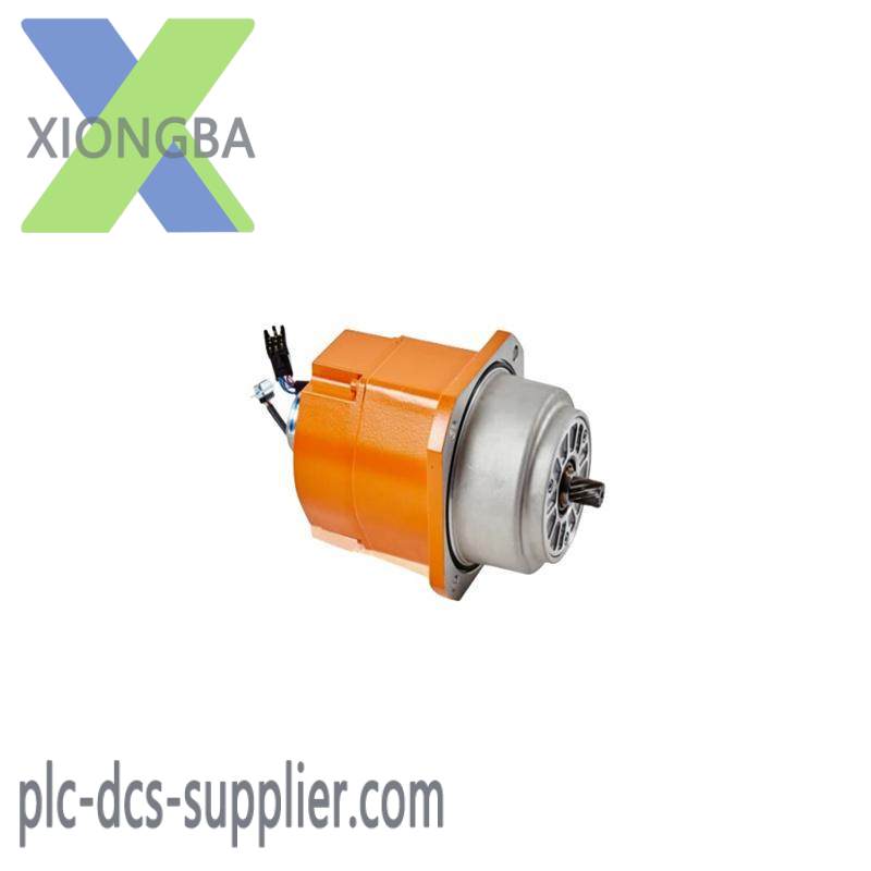 TRICONEX 4400