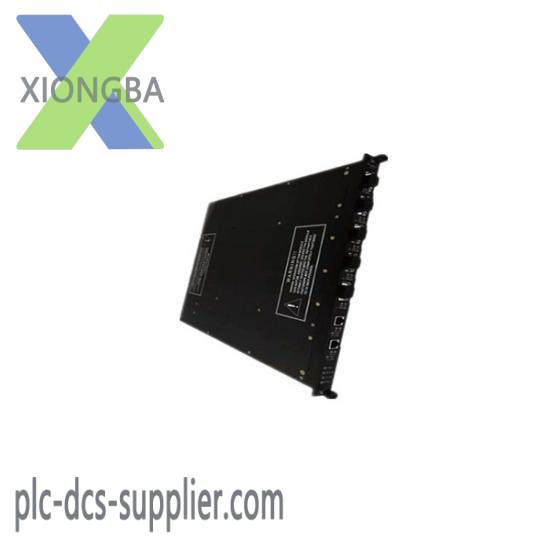 OMRON E5AX-S-AEC-320 AEC A0535007