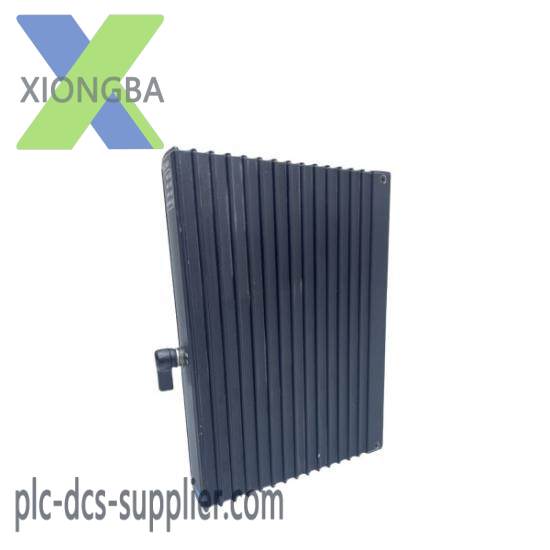 Triconex AI3351 Input Module