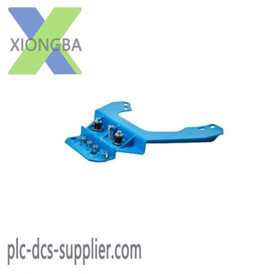 TRICONEX DEMO