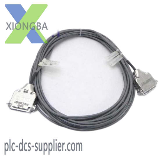 TRICONEX DI6503