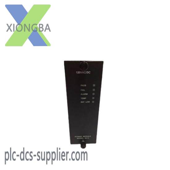 TRICONEX DO2401