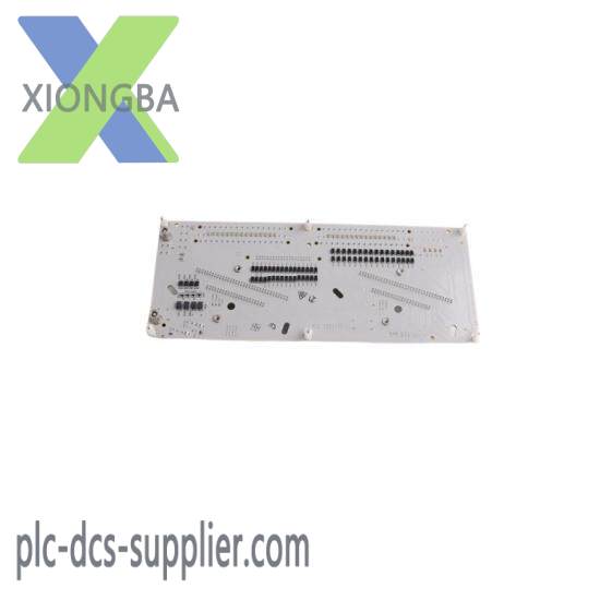 TRICONEX DO 3626X