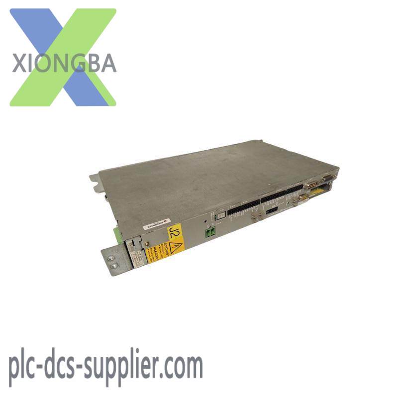 TRICONEX DO 3626X