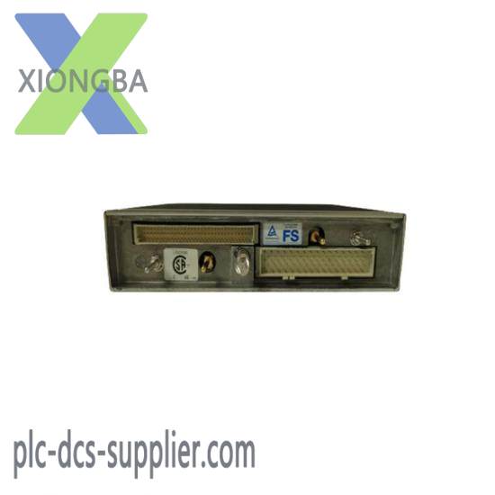 GE EPI SERVICES EXT TIER 1