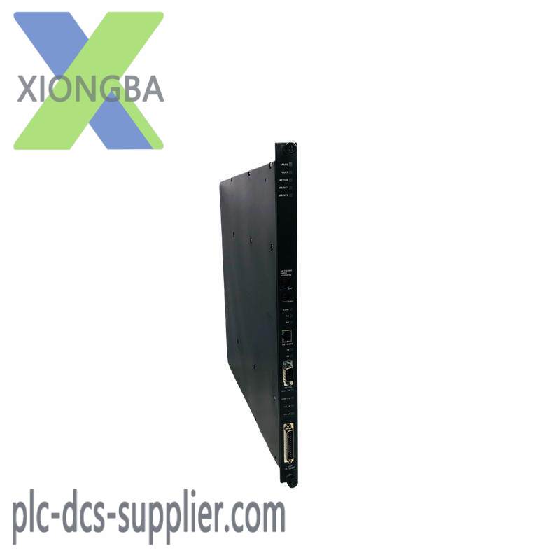 TRICONEX FTA-554