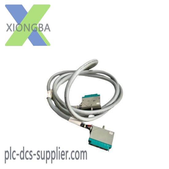 TRICONEX FTA-554