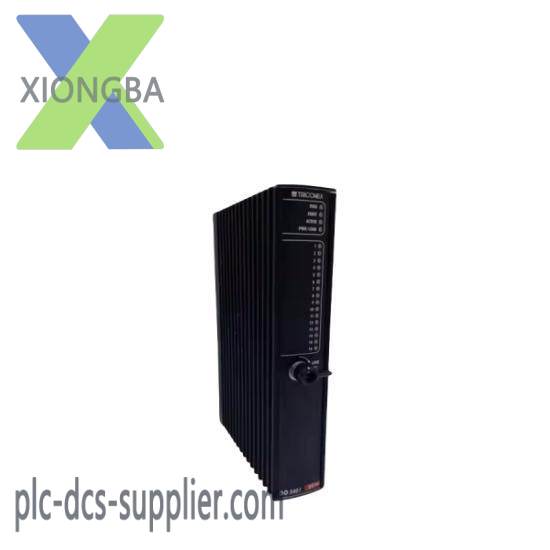 TRICONEX TM11-5L-88